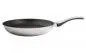 Preview: BAF Pfanne Serie Galaxy induktionsgeeignet Preview: BAF Pfanne Serie Galaxy induktionsgeeignet