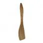 Preview: Wender 32 cm Olivenholz "TERRA" Preview: Wender 32 cm Olivenholz "TERRA"