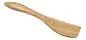 Preview: Wender 32 cm Olivenholz "TERRA" Preview: Wender 32 cm Olivenholz "TERRA"