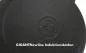 Preview: BAF GIGANT Newline Serie Schmorpfannen Preview: BAF GIGANT Newline Serie Schmorpfannen