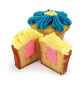 Preview: Cupcake Dekorierset Preview: Cupcake Dekorierset