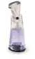 Preview: Seifenschaumspender (280 ml) Preview: Seifenschaumspender (280 ml)