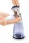 Preview: Seifenschaumspender (280 ml) Preview: Seifenschaumspender (280 ml)