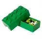 Preview: LEGO LUNCH BOX 8 grün Preview: LEGO LUNCH BOX 8 grün
