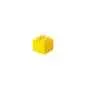 Preview: LEGO MINI BOX 4 gelb Preview: LEGO MINI BOX 4 gelb