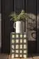 Preview: YLI WASSERKRUG/ PITCHER/ VASE 80 CL Alabaster Weiss Preview: YLI WASSERKRUG/ PITCHER/ VASE 80 CL Alabaster Weiss