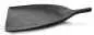 Preview: YLI SCHAUFELPLATTE 18,5 CM Matt schiefer style Preview: YLI SCHAUFELPLATTE 18,5 CM Matt schiefer style