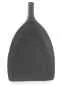Preview: YLI SCHAUFELPLATTE 18,5 CM Matt schiefer style Preview: YLI SCHAUFELPLATTE 18,5 CM Matt schiefer style