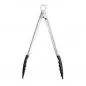 Preview: Zange Verschließbar Nylon 40,6 cm
