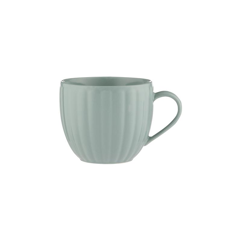Preview: TEETASSE LUXE, MINT 460 ml Price & Kensington