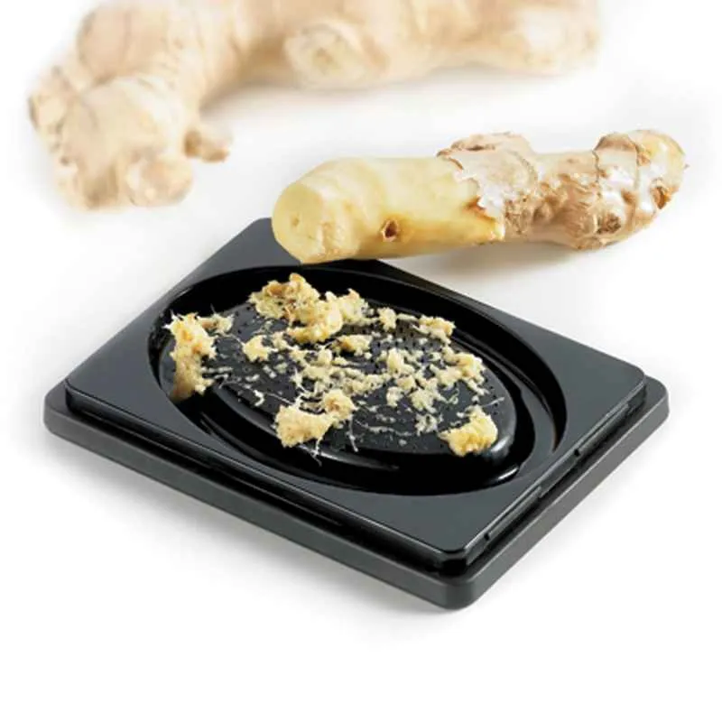 5-in-1 Turmreibe Cuisipro