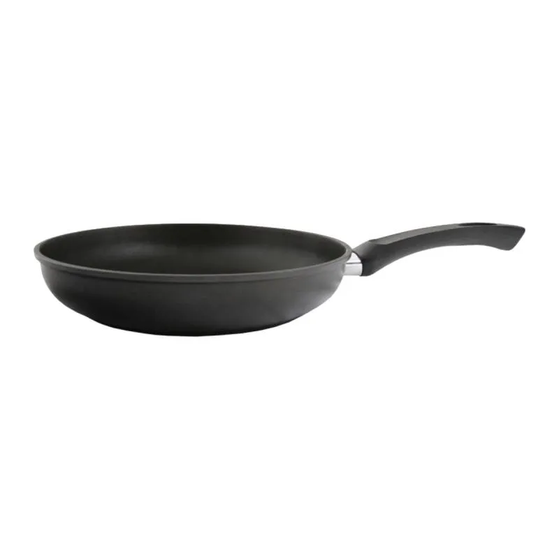 Bratpfanne 20 cm BAF BASICline für Elektro, Gas, Ceran