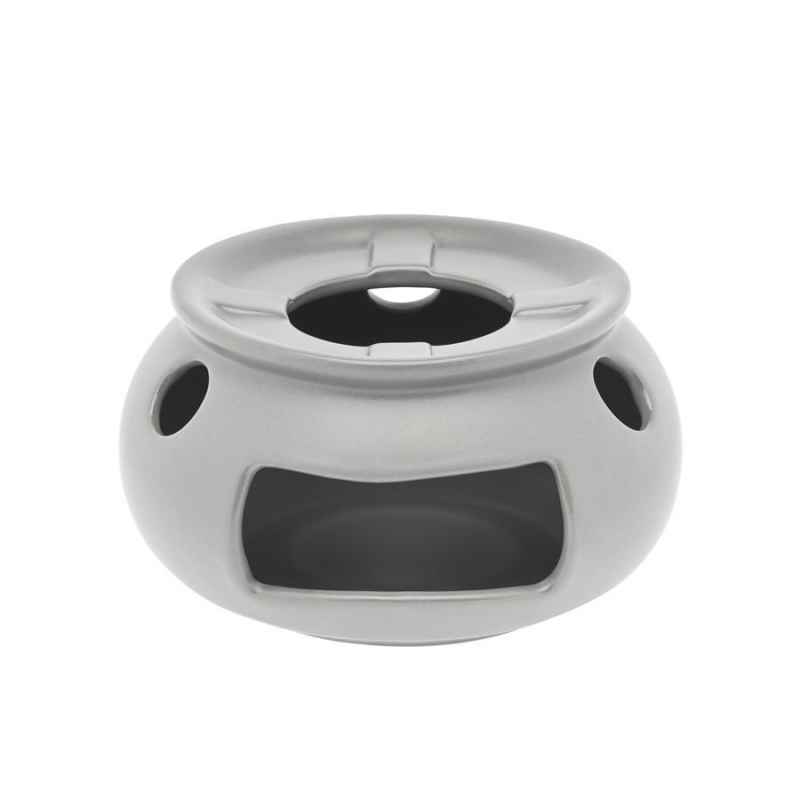 Teewärmer CERA-DESIGN Silver