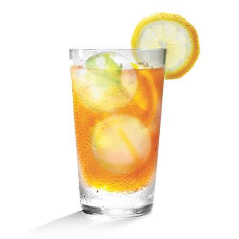 Preview: Jumbo Ice Pods Eiskugelbereiter 3 Stück