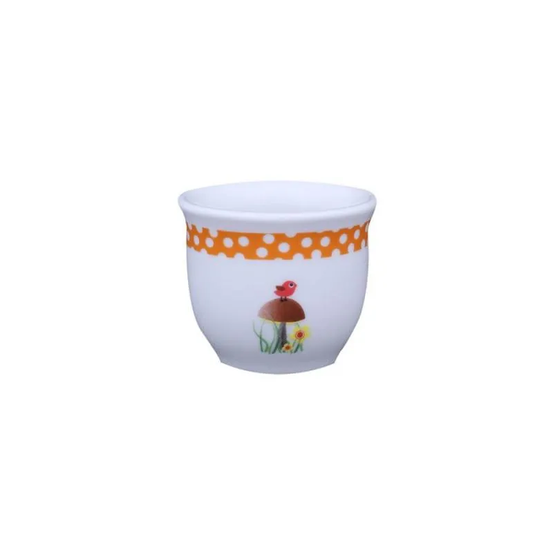 Eierbecher 4,5 cm Rieke