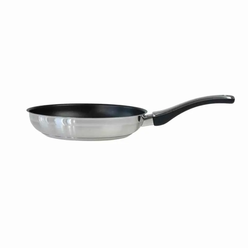 BAF Pfanne Serie Galaxy induktionsgeeignet