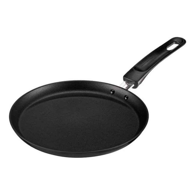 Preview: Cucina Crêpepfanne 22cm emailliert Kuhn Rikon