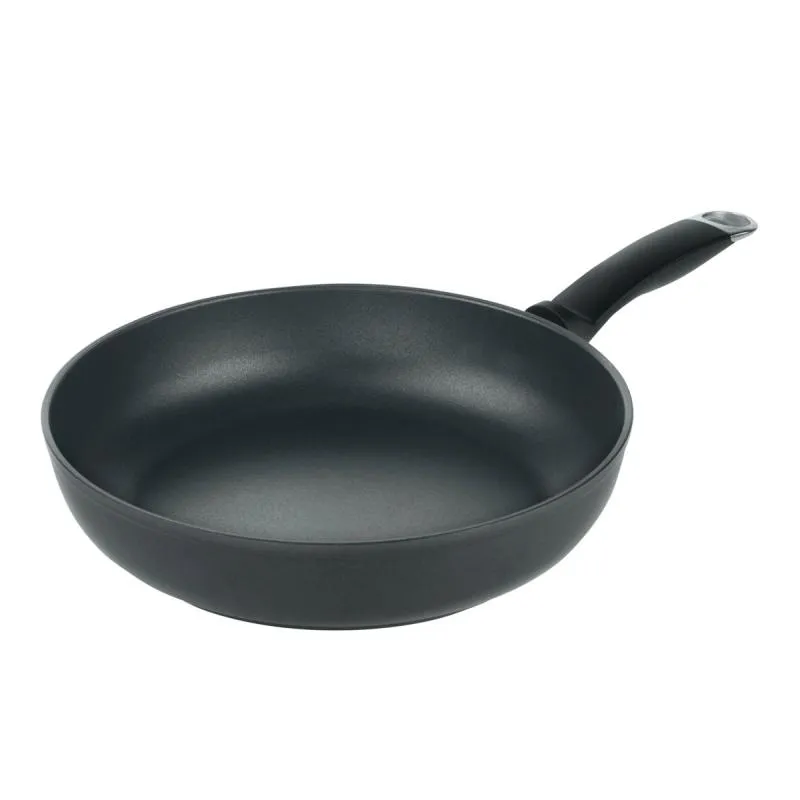 TITANIO STAR Bratpfanne hoch Ø 24 cm