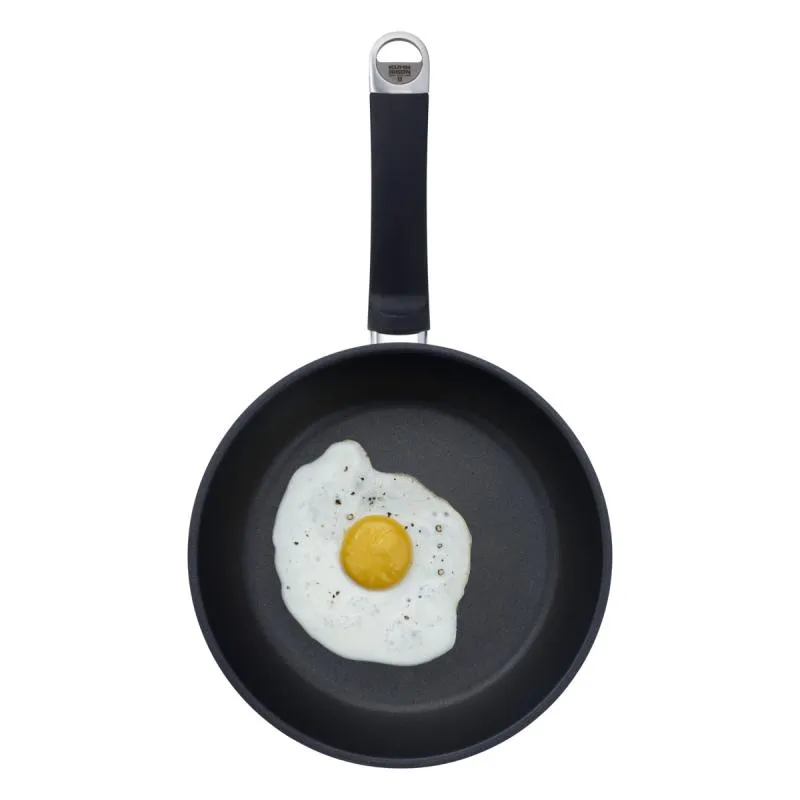 SILVER STAR Bratpfanne beschichtet Ø 26 cm