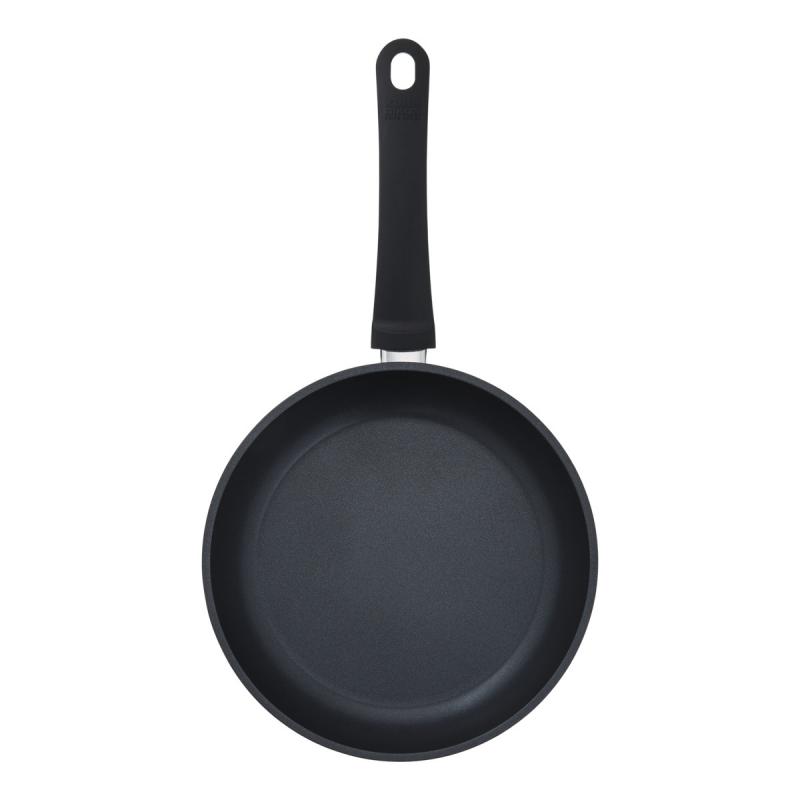EASY INDUCTION Bratpfanne Ø 30 cm