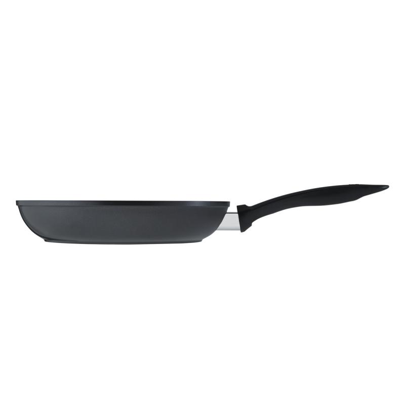 EASY INDUCTION Bratpfanne Ø 30 cm