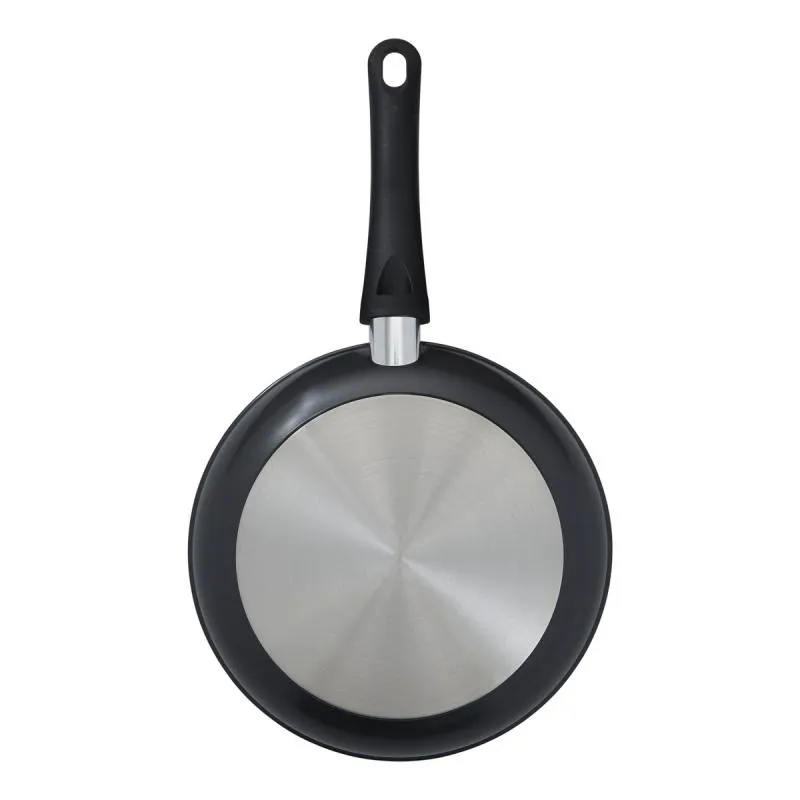 EASY INDUCTION Bratpfanne Ø 22 cm