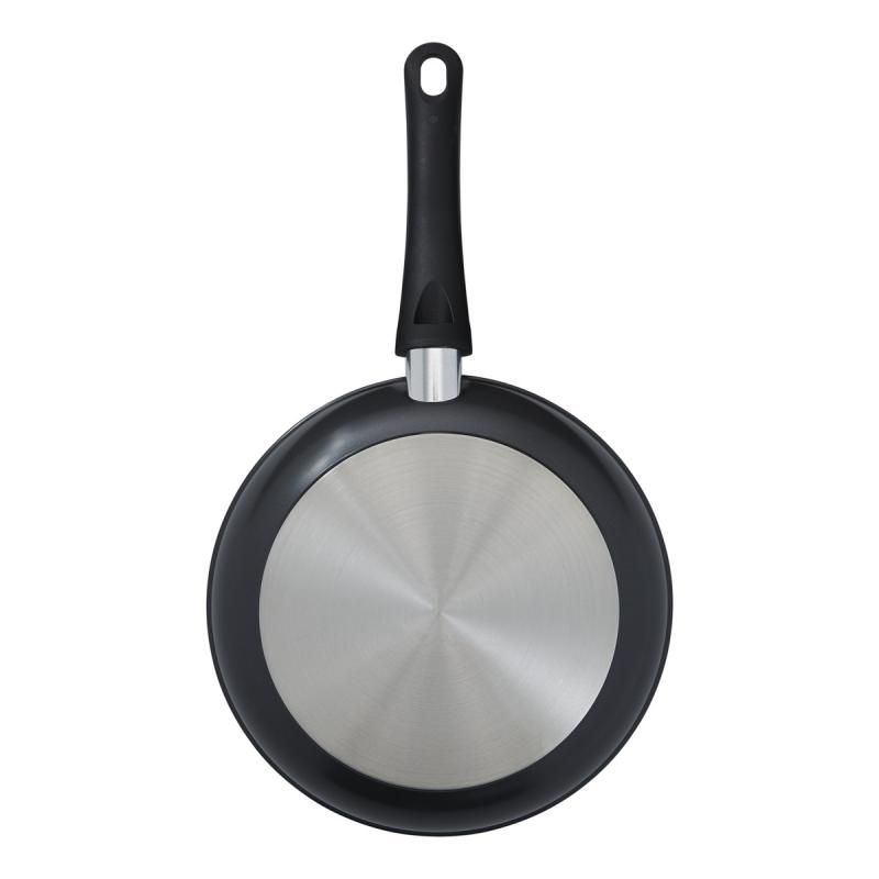 EASY INDUCTION Bratpfanne Ø 30 cm