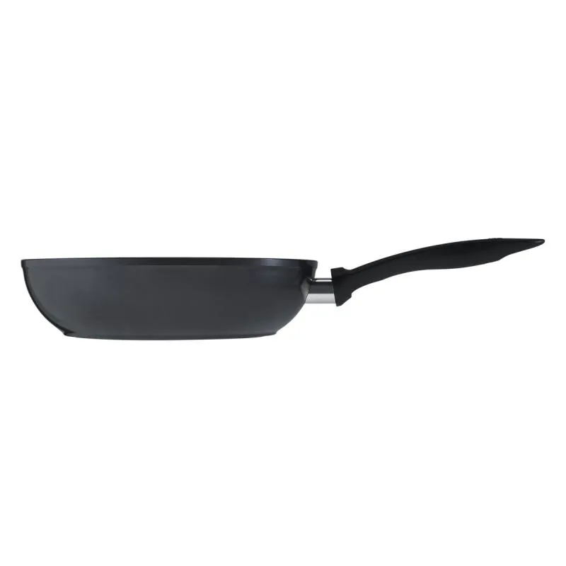 EASY INDUCTION Bratpfanne hoch Ø 28 cm
