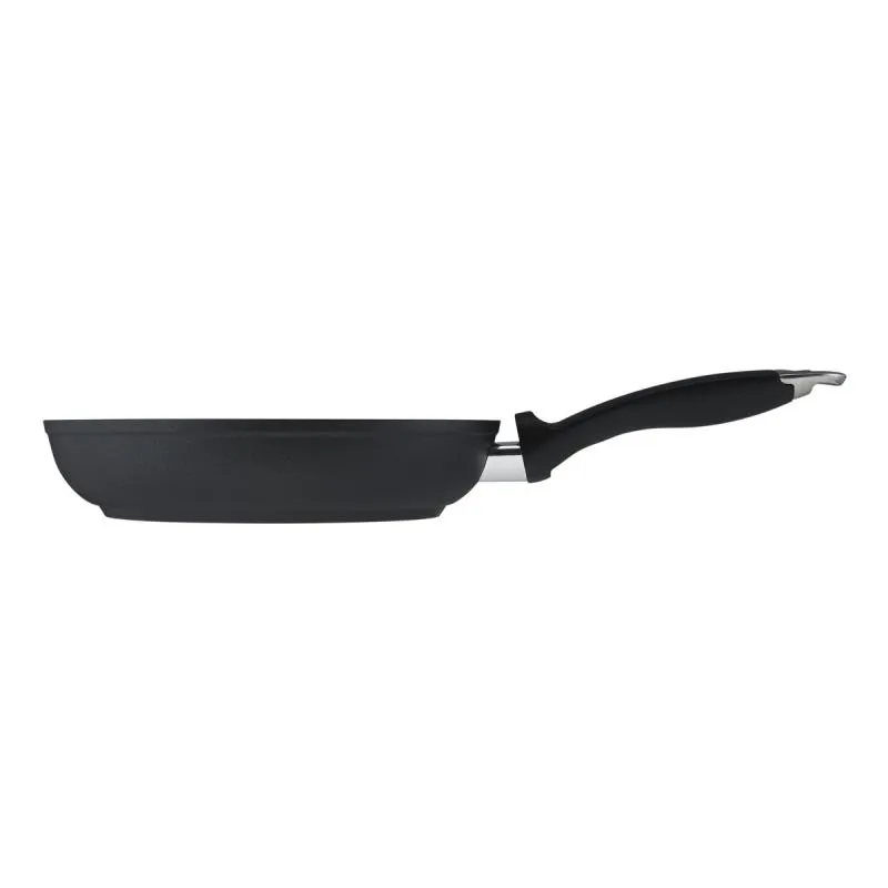 TITANIO STAR Bratpfanne Ø 24 cm