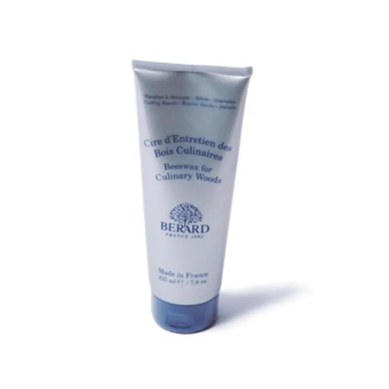 Bienenwachs, Pflegemittel 225ml