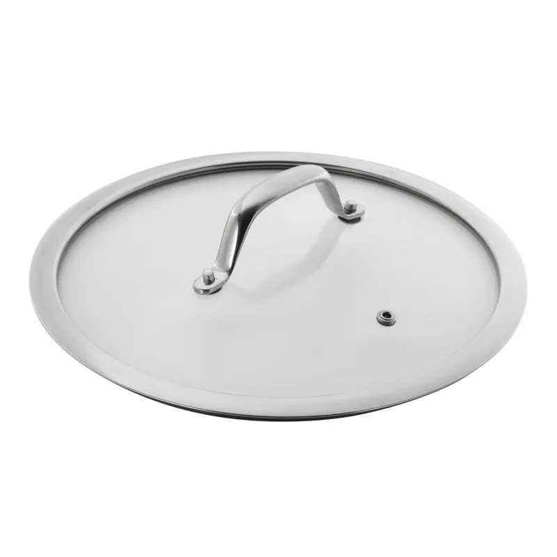 ALLROUND Kochtopf 3.1 L · Ø 20 cm