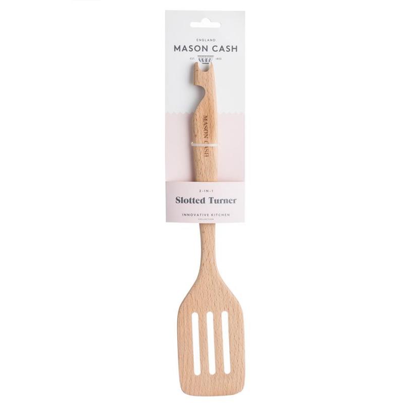 Preview: Wender mit Tragehaken 3-IN-1