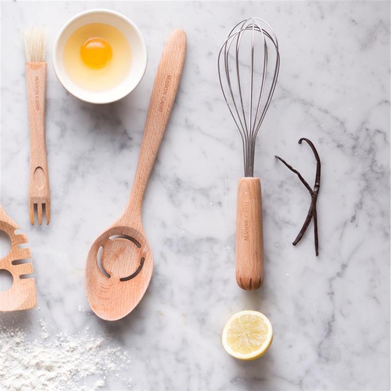 Preview: Schneebesen mit Zitruspresse 2-IN-1 Preview: Schneebesen mit Zitruspresse 2-IN-1