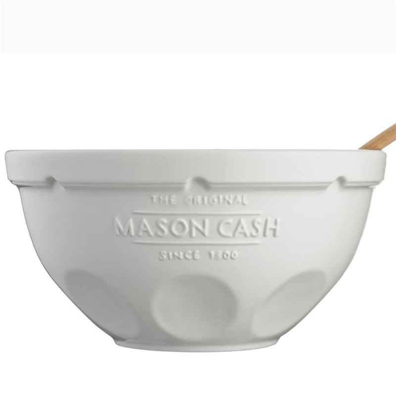 Mason Cash glass measuring cup mini 35 ml, 2006.190 