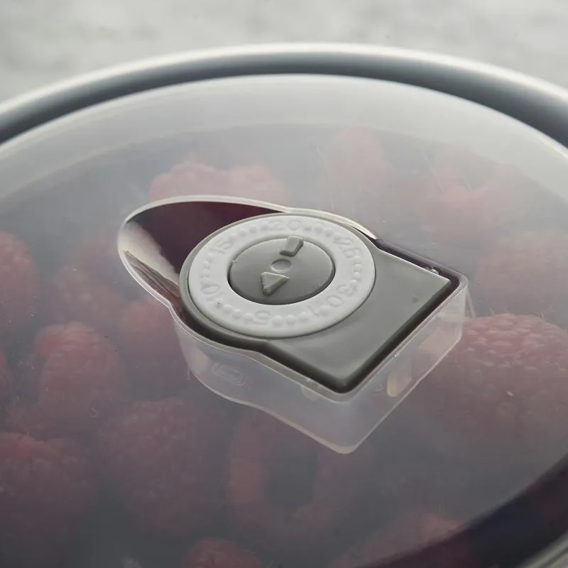 Pudding-Schüssel, 0,9 Liter Steingut