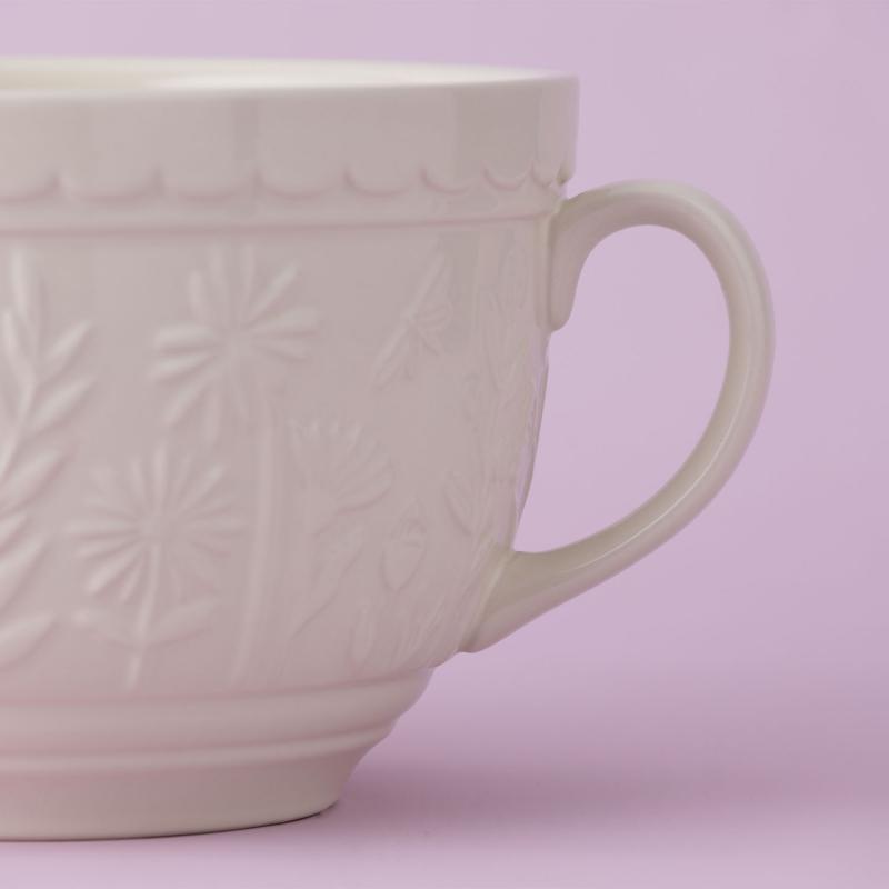 Preview: Teigschüssel in the Meadow 1,9 l