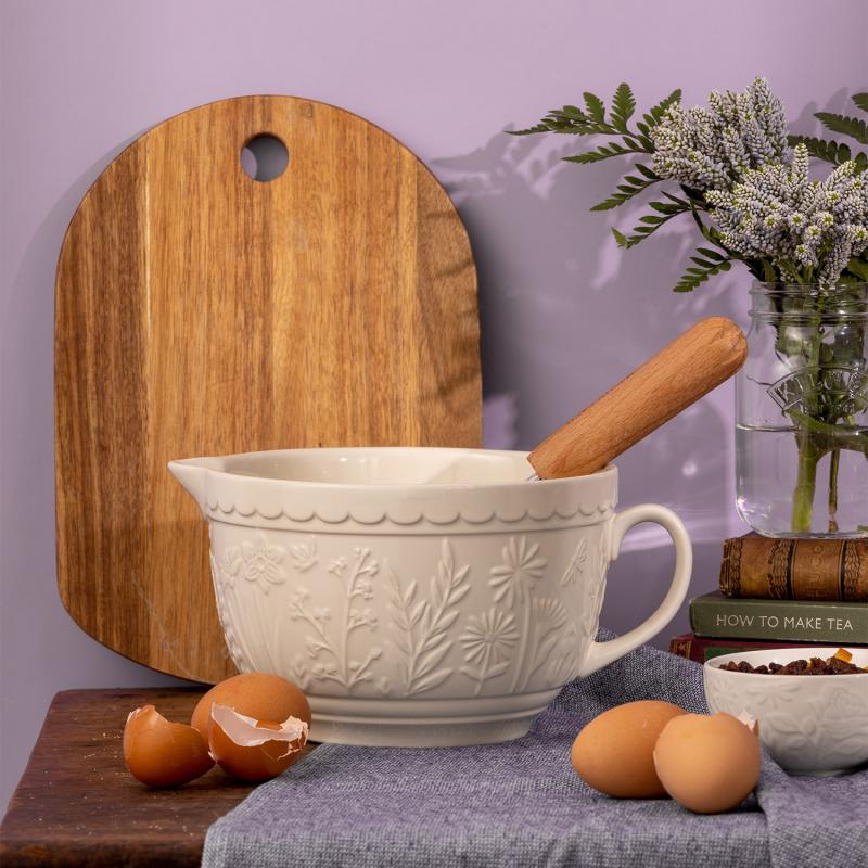 Preview: Teigschüssel in the Meadow 1,9 l