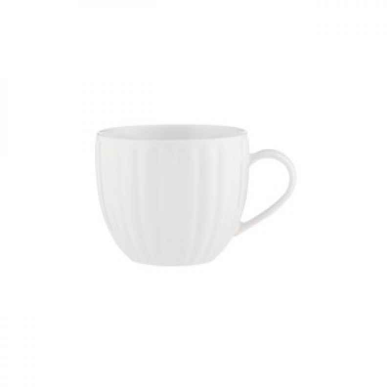 Preview: TEETASSE LUXE, WEISS 460 ml Price & Kensington Preview: TEETASSE LUXE, WEISS 460 ml Price & Kensington
