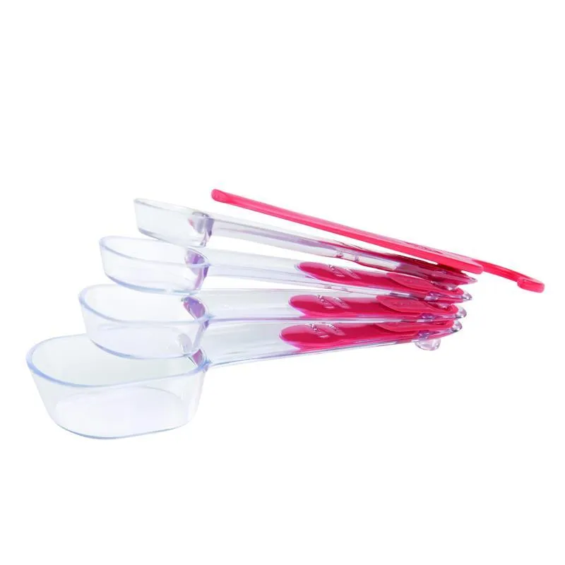 Messlöffel - Set