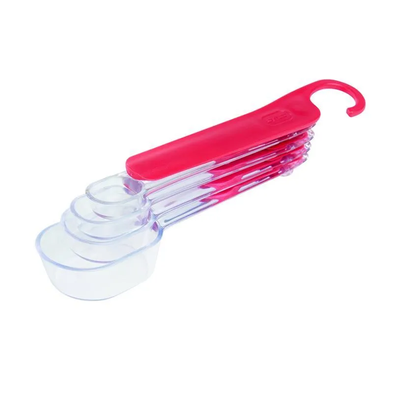 Messlöffel - Set