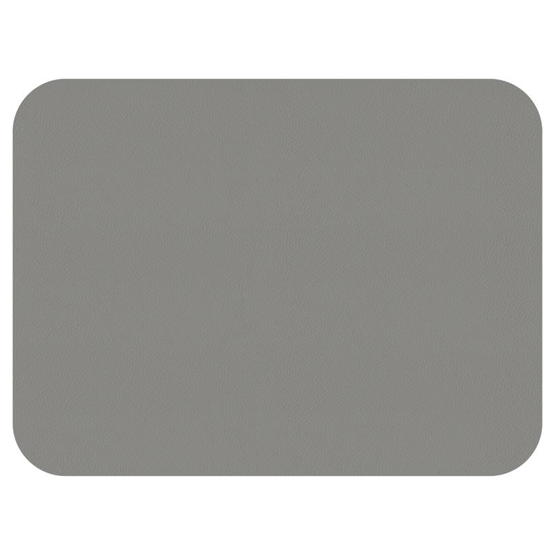 Preview: Fleximats Platzsets, 2er Sets, 46x33cm, Hellgrau/Dunkelgrau Preview: Fleximats Platzsets, 2er Sets, 46x33cm, Hellgrau/Dunkelgrau
