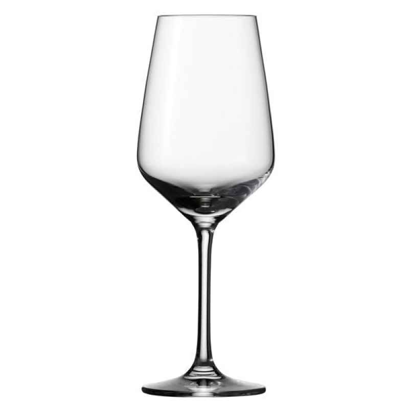 Schott Zwiesel Taste Weißwein Glas