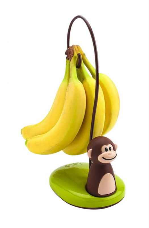 Joie Bananenständer 