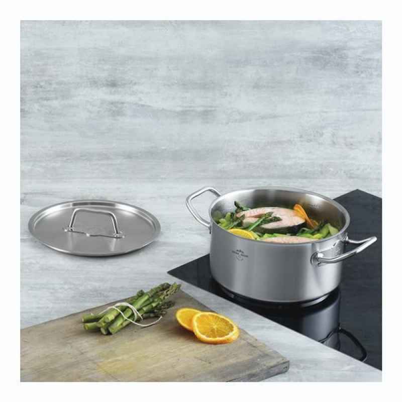 Preview: Montreux Kochtopf