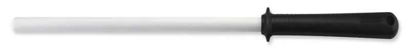 KYOCERA Keramik Schleifstab, 35cm