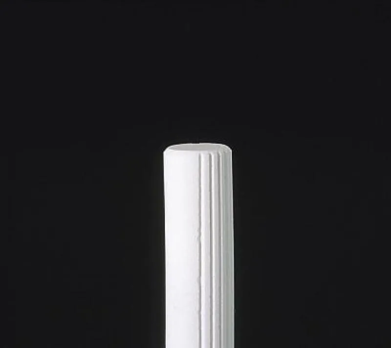 KYOCERA Keramik Schleifstab, 35cm
