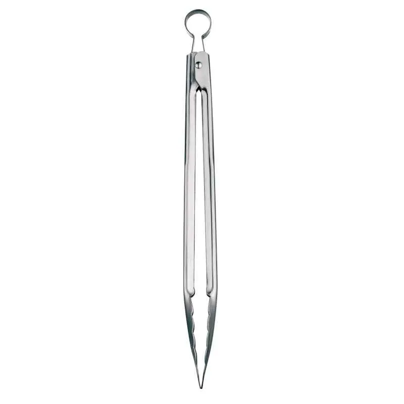 Zange Verschließbar VA 40,6 cm
