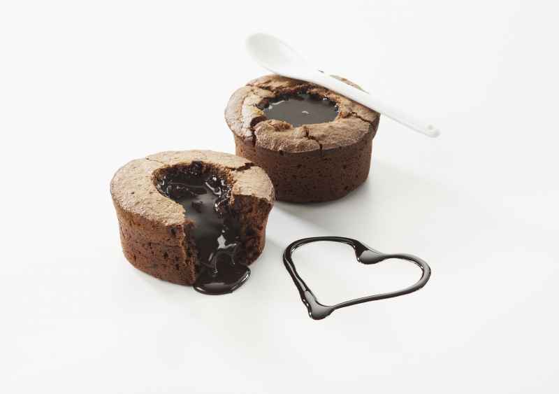 Preview: PORZELLAN-LÖFFEL Kaffee/ Tee/ Salz/ Senf Weiss