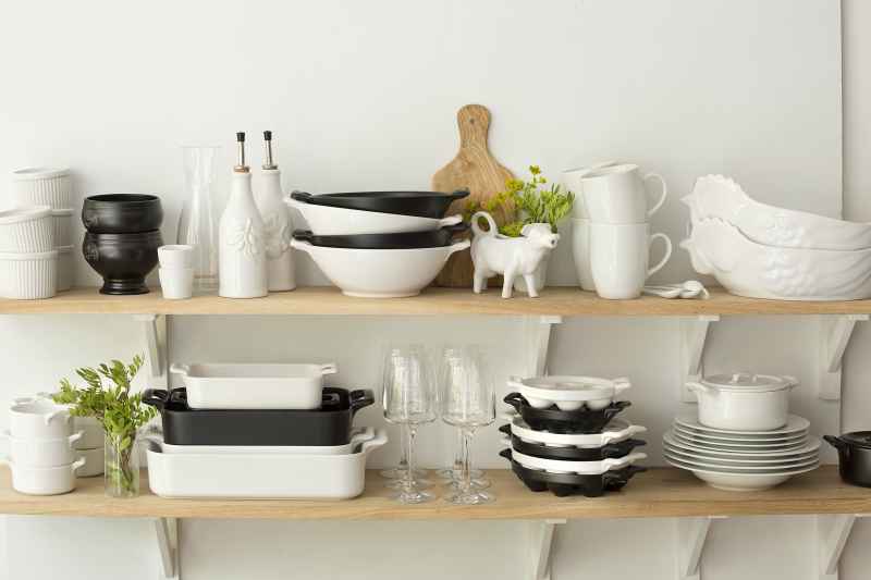 Preview: SCHNECKENPFANNE (für 6 Schnecken) Gusseisenoptik