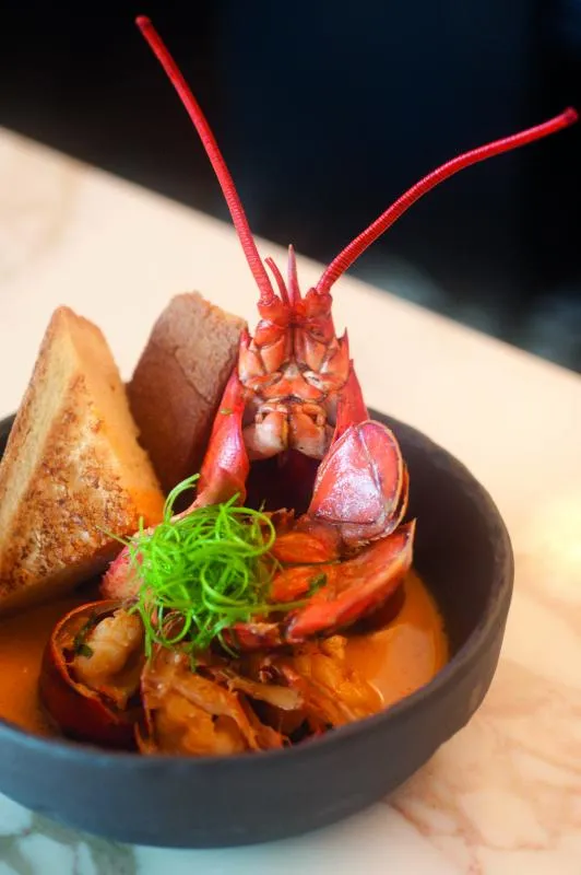 COUPTELLER Matt schiefer style 70 cl